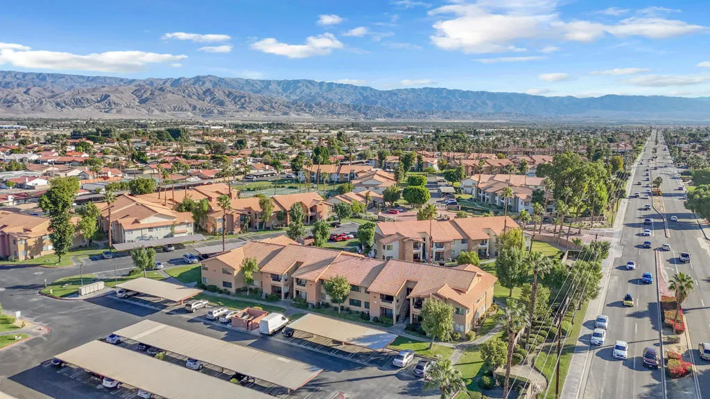 78650 Avenue 42 1609, Bermuda Dunes, California 92203 home-pic-31